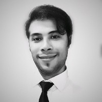Omid Soltani