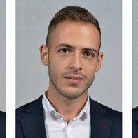 Daniel Chirila