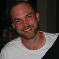 Wieger Uffink