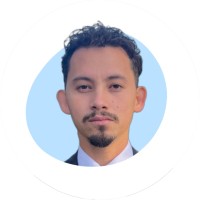Erick Sanchez