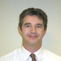 Michael Mallen