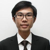 Derek Chan