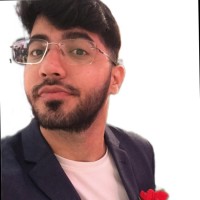 Khitesh Pahuja