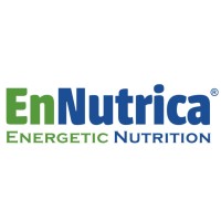 EnNutrica (Dindigul Farm Product Limited)