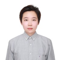 Ziyang Ma