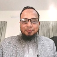 Engr Md Nur Nobi