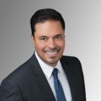 Jimmy Lucero