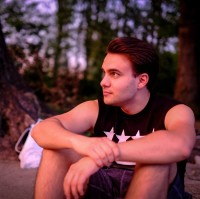 Dmitrij Osokin