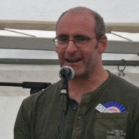 Brendan O'Hanrahan