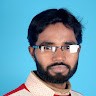 Rajnish Batham