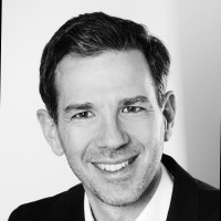 Brian Sheehy