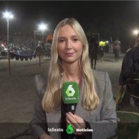 Raquel Berenguer Elías