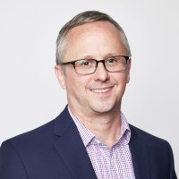 Matt Kelley