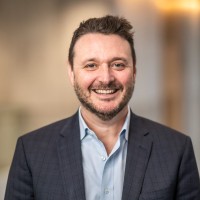 Todd Reynolds Mba Gaicd