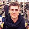 Daniel Esterbauer