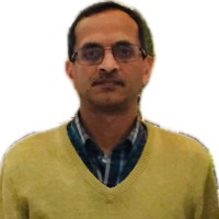 Prashant A.