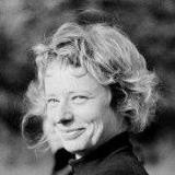 Christine Stelzhammer