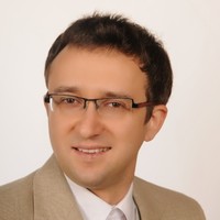 Tomasz Galiński