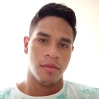 Andrés Robleto