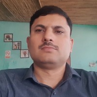 Brajesh Shukla