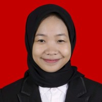 Mayang Sari