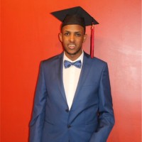 Amin Hashi