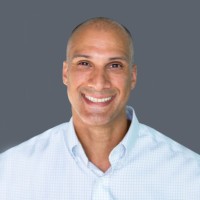 Jeremy Varughese