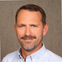 Lars Birkholz