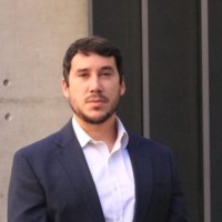 Ricardo Hernández Silva