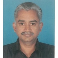 Ganesh AR