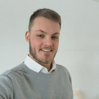 Jasper Kamphuis