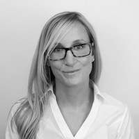 Carla Macpherson