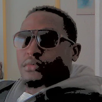 Mandla Masango