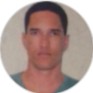 Fabio Rocha De Assis