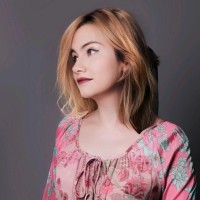 Ana T.