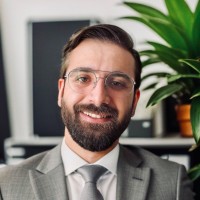 Hakan Koraltürk