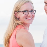 Alison Meseth