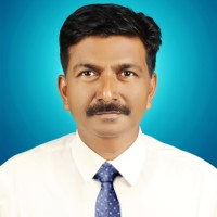 Prashant Thadve