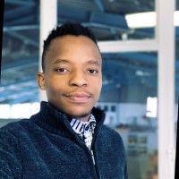 Neo Motshabela