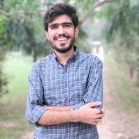 Aswad Younis