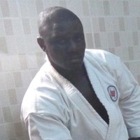 Collins Banye