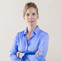 Angelique Bernia