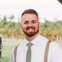 Brayden Farmer