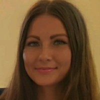 Kornelia Mazik