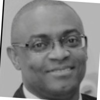 Serge Jazon