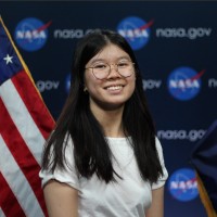 Andrea Nguyen