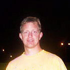 Andrew Talton