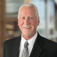 Frank Noble