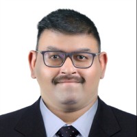 NIJU JOHN
