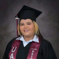 Fatima Ovalle